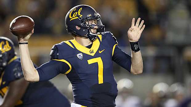 davis-webb.jpg